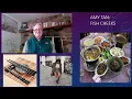 Fish Cheeks by Amy Tan A Christmas to Remember Learning to Accept Yourself