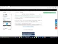 How to protect session cookies in Servlet javapedia net