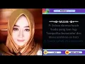Download Lagu Menunggu Karaoke Duet Tanpa Vocal cowok | Karaoke Duet Smule