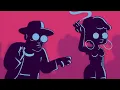 NxWorries (Anderson.Paak & Knxwledge) - Lyk Dis [Official Video]