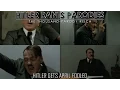Download Lagu Hitler gets April Fooled