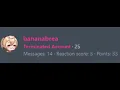 Bananabrea Gets Banned From NoPixel Days Before The Release Of NoPixel 4 0 NoPixel RP GTA 5