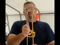 7 Tips for the Harbor Freight CoverPro Portable Garage - Includes Easy Installation of Ground Anchors