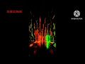 Download Lagu UTOPIA •||•  SELAMANYA FULL LIRIK 📀🎧