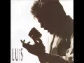 Luis Miguel Mucho Corazón
