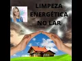 Lagu LIMPEZA ENERGÉTICA NO LAR