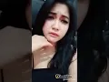 Download Lagu calon janda curhat