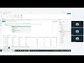 Data Analytics Course Batch26 PowerBI Training Session 1
