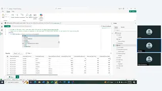 Data Analytics Course Batch26 PowerBI Training Session 1