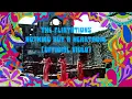 Download Lagu The Flirtations - Nothing But A Heartache (Official Video)