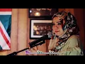 Download Lagu SEUNIMAN HANA SAPUNA - FARAH VIKA -  FULL HD VIDEO QUALITY (OFFICIAL VIDEO MUSIC)