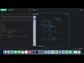 Mock Interview Leetcode 63 Unique Paths II