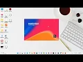 Java Hello World Program In IntelliJ Id Hello World Program in IntelliJ Idea IntelliJ IdeaUsage