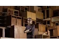 Download Lagu Wang Jianwei: ‘All Things Here are Alive and Have a Soul’