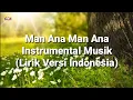 Download Lagu Instrumen man ana piano
