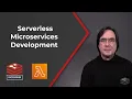 How To Use Redis Enterprise Cloud With AWS Lambda