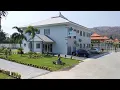 Welcome to Be Well Medical Center