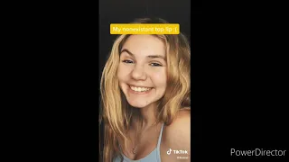 Download all about insecurities | tiktok MP3