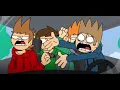 Download Lagu Tord and Tom car driver fnf