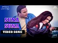 Download Lagu Bepanah Pyaar Hai Aaja | Krishna Cottage (2004) | Suna Suna | Sohail Khan | Isha Koppikar