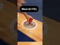 Download Lagu How Gravity Works On Each Planet 😲