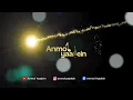 Jahaan Pe Savera Ho, Basera Wahi Hai | Gul Saxena | Anmol Yaadein | #EkRaahMudGayi #Gulzar