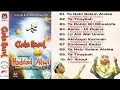 Download Lagu CINTA RASUL 1 FULL ALBUM