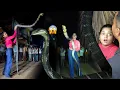 किंग कोबरा का सामना बहादुर लड़की ने किसी की जान बचाई! 😱🐍Girl’s Incredible Courage Facing King Cobra!
