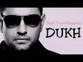 New Punjabi Song 2017 |Dukh| Latest Punjabi Song 2017 Raj Brar By Music Track