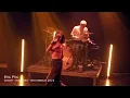 Biig Piig- Sunny - Live at Melkweg - Amsterdam 2023