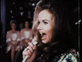 Download Lagu Jeannie C. Riley ~ Harper Valley P.T.A. (Live at the Opry, 1969)