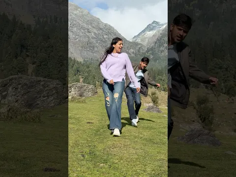 Bollywood me entry hoja gi k mahri😂 #90sdance #hindisong #dance | mother and prince