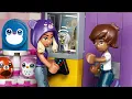 INSANE NEW LEGO LEAKS! Marvel, NBA, Harry Potter, Friends, Ideas, Lunar New Year & MORE!
