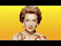 She Died 15 Years Ago Now Deborah Kerr s Daughter Confirms the Rumors