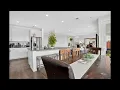 2780 Lily Ct Antioch CA 94531