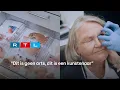 Download Lagu Van groot gezwel naar gezichtsprothese: Jolanda’s indrukwekkende verhaal | AvL: Leven met Kanker