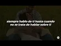 Camilo, Grupo Firme - Alaska (Letra)