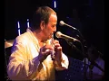 Nicola STILO au Duc des Lombards