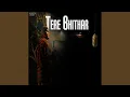 Lagu Tere Bhithar