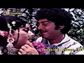 Download Lagu MAIN TENU PYAR KARNI AAN - NOOR JEHAN \u0026 MEHDI HASSAN - PAKISTANI FILM ATHRA