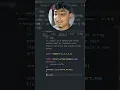 Map in js explain