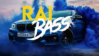 Download Rai BASS VOL 1 REMIX BY DJ MYDO MP3