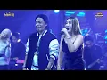 Download Lagu DUET NAKAL CAK SODIQ FEAT SHINTA ARSINTA || RASAH BALI