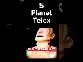 Download Lagu Ranking The Songs On Radiohead - The Bends