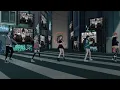 Download Lagu [MMD] Egoist / エゴイスト Fixed Camera Ver. [Project Sekai]
