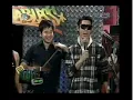 4-12-53 แสตมป์VSบุดดาเบส-ลืมไปก่อน