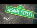 Download Lagu Sesame Street: Episode 4279 (Full) (Original PBS Broadcast) (Recreation)