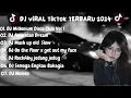 Download Lagu DJ MILLENIUM DISCO CLUB VOL 1 X DJ AMERICAN DREAM SLOW FULL BASS FYP TIKTOK TERBARU