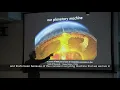 Download Lagu Expedition Earth - An Explorer's Guide to a Planet in Peril with Professor Iain Stewart