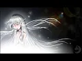 Subranger - Pray For Love